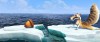 ice age4 - 1.jpg